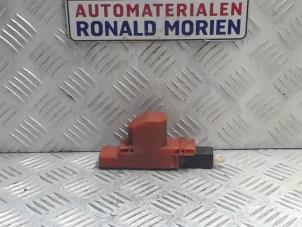Używane Modul centralnego zamka BMW 6 serie (E24) 628 CSi Cena € 25,00 Procedura marży oferowane przez Automaterialen Ronald Morien B.V.