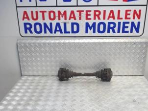 Used Drive shaft, rear left BMW 6 serie (E24) 628 CSi Price € 75,00 Margin scheme offered by Automaterialen Ronald Morien B.V.