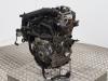 Audi A3 Sportback (8VA/8VF) 1.4 16V g-tron Engine
