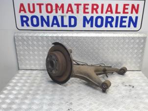 Usagé Joint arrière droit BMW 6 serie (E24) 628 CSi Prix € 95,00 Règlement à la marge proposé par Automaterialen Ronald Morien B.V.