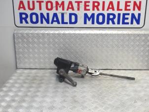 Used Power steering box BMW 6 serie (E24) 628 CSi Price € 195,00 Margin scheme offered by Automaterialen Ronald Morien B.V.