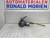 Power steering box from a BMW 6 serie (E24) 628 CSi 1985