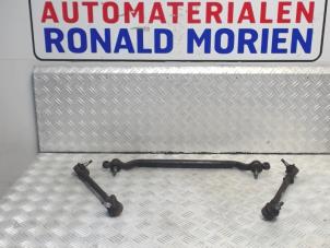 Used Tie rod (complete) BMW 6 serie (E24) 628 CSi Price € 55,00 Margin scheme offered by Automaterialen Ronald Morien B.V.