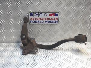 Used Front lower wishbone, right BMW 6 serie (E24) 628 CSi Price € 55,00 Margin scheme offered by Automaterialen Ronald Morien B.V.