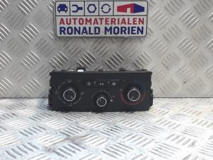 Used Heater control panel Peugeot 207/207+ (WA/WC/WM) 1.4 16V VTi Price € 25,00 Margin scheme offered by Automaterialen Ronald Morien B.V.