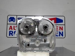 Used Cylinder head Audi Q5 (FYB/FYG) 2.0 TFSI 16V Quattro Price € 1.754,50 Inclusive VAT offered by Automaterialen Ronald Morien B.V.