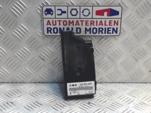 Usados Conexión AUX-USB Seat Ibiza Precio € 45,00 Norma de margen ofrecido por Automaterialen Ronald Morien B.V.