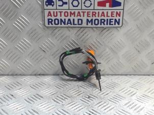 Used Exhaust heat sensor Seat Ibiza Price € 45,00 Margin scheme offered by Automaterialen Ronald Morien B.V.