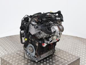 Used Engine Seat Alhambra Price € 3.327,50 Inclusive VAT offered by Automaterialen Ronald Morien B.V.
