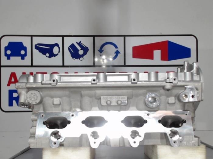 Neuf Culasse Volkswagen Touran (1T1/T2) 2.0 FSI 16V Prix € 786,50 Prix TTC proposé par Automaterialen Ronald Morien B.V.