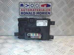 Gebrauchte Sicherungskasten Opel Corsa D 1.3 CDTi 16V ecoFLEX Preis € 89,00 Margenregelung angeboten von Automaterialen Ronald Morien B.V.