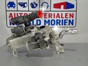 Usagé Valve RGE Ford Mondeo V 1.5 TDCi Prix € 75,00 Règlement à la marge proposé par Automaterialen Ronald Morien B.V.