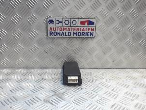 Used Phone module Peugeot 407 SW (6E) 2.0 HDiF 16V Price € 65,00 Margin scheme offered by Automaterialen Ronald Morien B.V.