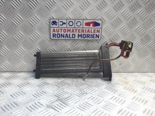 Used Heating element Peugeot 407 SW (6E) 2.0 HDiF 16V Price € 45,00 Margin scheme offered by Automaterialen Ronald Morien B.V.