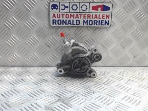 Used Brake servo vacuum pump Peugeot 407 SW (6E) 2.0 HDiF 16V Price € 65,00 Margin scheme offered by Automaterialen Ronald Morien B.V.