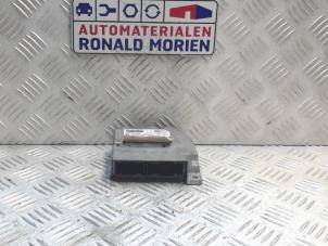 Used Airbag Module Peugeot 407 SW (6E) 2.0 HDiF 16V Price € 65,00 Margin scheme offered by Automaterialen Ronald Morien B.V.