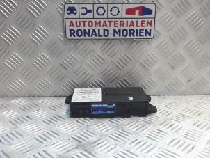 Used Phone module Landrover Range Rover Evoque (LVJ/LVS) 2.2 SD4 16V Price € 145,00 Margin scheme offered by Automaterialen Ronald Morien B.V.