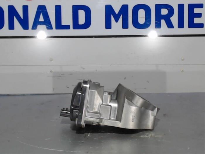 Usados Válvula EGR Mercedes Citan (415.6) 1.5 108 CDI Precio € 75,00 Norma de margen ofrecido por Automaterialen Ronald Morien B.V.