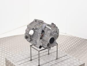 Révisé Boîte de vitesse Volkswagen Caddy Prix € 1.996,50 Prix TTC proposé par Automaterialen Ronald Morien B.V.