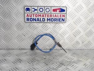 Usagé Capteur température d'Echappement Ford Focus Prix € 65,00 Règlement à la marge proposé par Automaterialen Ronald Morien B.V.