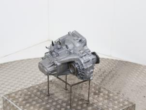 Inspektierte Getriebe Volkswagen Golf VII (AUA) 1.0 TSI 12V Preis € 1.203,95 Mit Mehrwertsteuer angeboten von Automaterialen Ronald Morien B.V.