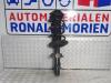 Nissan Qashqai (J11) 1.6 dCi Front shock absorber rod, right