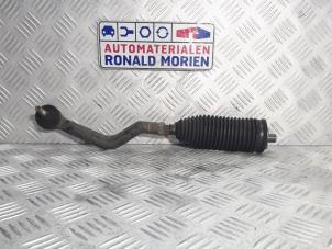 Used Tie rod, right Nissan Qashqai (J11) 1.6 dCi Price € 35,00 Margin scheme offered by Automaterialen Ronald Morien B.V.