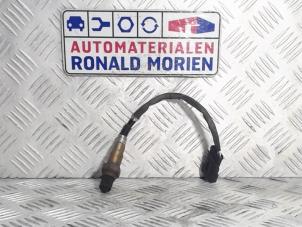 Usados Sonda Lambda Fiat Punto II (188) 1.2 16V Precio € 45,00 Norma de margen ofrecido por Automaterialen Ronald Morien B.V.