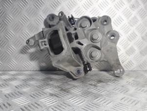 Used Gearbox mount Opel Astra Price € 35,00 Margin scheme offered by Automaterialen Ronald Morien B.V.