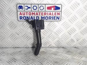 Usados Pasador bobina Opel Astra Precio € 15,00 Norma de margen ofrecido por Automaterialen Ronald Morien B.V.