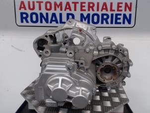 Inspektierte Getriebe Audi Q2 Preis € 1.512,50 Mit Mehrwertsteuer angeboten von Automaterialen Ronald Morien B.V.