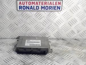 Used Automatic gearbox computer Volkswagen Crafter 2.5 TDI 30/32/35/46/50 Price € 250,00 Margin scheme offered by Automaterialen Ronald Morien B.V.