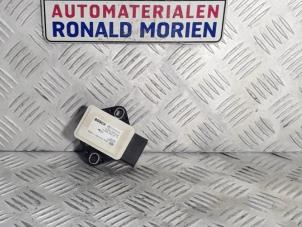 Used Esp Duo Sensor Volkswagen Crafter 2.5 TDI 30/32/35/46/50 Price € 49,00 Margin scheme offered by Automaterialen Ronald Morien B.V.