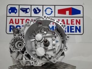 Inspektierte Getriebe Volkswagen Touran Preis € 1.929,95 Mit Mehrwertsteuer angeboten von Automaterialen Ronald Morien B.V.