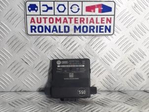 Used Gateway module Volkswagen Passat (3C2) 1.6 FSI 16V Price € 45,00 Margin scheme offered by Automaterialen Ronald Morien B.V.