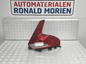 Używane Tylne swiatlo pozycyjne prawe Volvo V40 (MV) 1.6 D2 Cena € 39,00 Procedura marży oferowane przez Automaterialen Ronald Morien B.V.