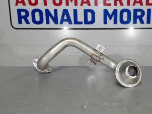New Oil suction pipe Volkswagen Touareg (7LA/7L6) 2.5 TDI R5 Price € 30,25 Inclusive VAT offered by Automaterialen Ronald Morien B.V.