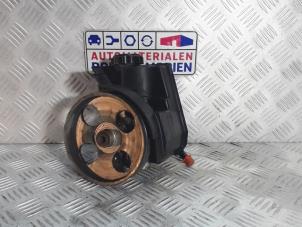 Used Power steering pump Citroen Xsara Picasso (CH) 1.8 16V Price € 85,00 Margin scheme offered by Automaterialen Ronald Morien B.V.
