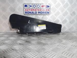 Used Seat airbag (seat) Volvo V40 (MV) 1.5 T3 16V Geartronic Price € 115,00 Margin scheme offered by Automaterialen Ronald Morien B.V.