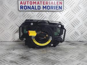 Used Airbagring Volvo V40 (MV) 1.5 T3 16V Geartronic Price € 25,00 Margin scheme offered by Automaterialen Ronald Morien B.V.