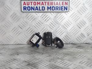 Usagé Module immobilisateur Opel Mokka Prix € 40,00 Règlement à la marge proposé par Automaterialen Ronald Morien B.V.