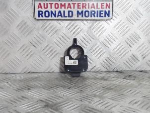 Usagé Capteur angle de braquage Opel Mokka Prix € 75,00 Règlement à la marge proposé par Automaterialen Ronald Morien B.V.