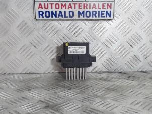 Used Heater resistor Opel Mokka Price € 10,00 Margin scheme offered by Automaterialen Ronald Morien B.V.