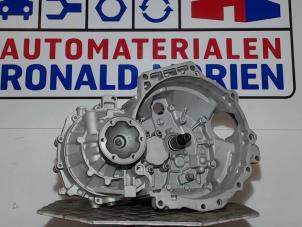 Overhauled Gearbox Seat Ibiza IV (6J5) 1.4 TDI 12V Price € 1.203,95 Inclusive VAT offered by Automaterialen Ronald Morien B.V.