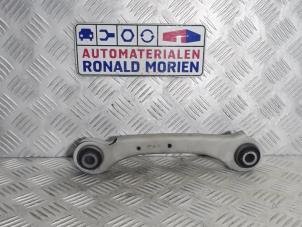 Gebrauchte Querlenker rechts hinten Opel Insignia Grand Sport 1.6 CDTI 16V 136 Preis € 35,00 Margenregelung angeboten von Automaterialen Ronald Morien B.V.