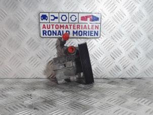 Used Power steering pump Peugeot 306 Break (7E) 2.0 HDi Price € 55,00 Margin scheme offered by Automaterialen Ronald Morien B.V.