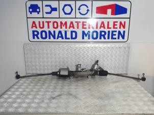 Used Power steering box Peugeot 306 Break (7E) 2.0 HDi Price € 145,00 Margin scheme offered by Automaterialen Ronald Morien B.V.