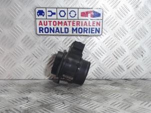 Used Air mass meter Peugeot 306 Break (7E) 2.0 HDi Price € 9,99 Margin scheme offered by Automaterialen Ronald Morien B.V.