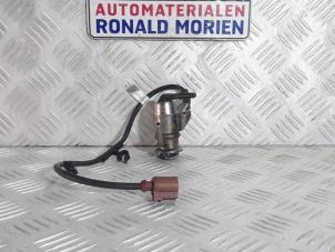 Gebrauchte Adblue Injektor Volkswagen Polo VI (AW1) 1.6 TDI 16V 95 Preis € 50,00 Margenregelung angeboten von Automaterialen Ronald Morien B.V.