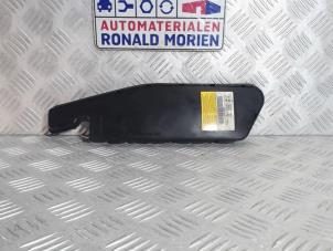 Używane Poduszka powietrzna fotela (siedzisko) Opel Meriva Cena € 55,00 Procedura marży oferowane przez Automaterialen Ronald Morien B.V.